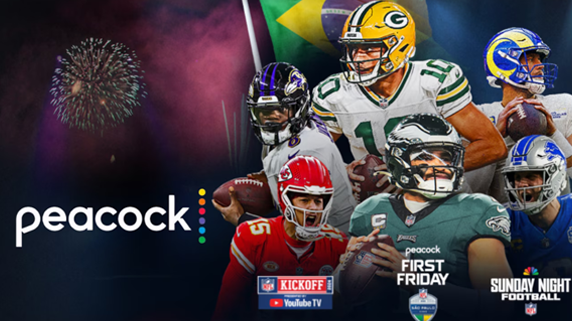 ESPN Unlimited Image